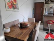 Apartamento à venda Vila Santa Clara / Vila Prudente, 50...