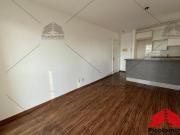 Apartamento à venda, Vila Santa Clara / Vila Prudente,...