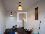 Apartamento à Venda Vila Santa Luzia, 2 Quartos, 48 m²...