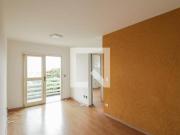 Apartamento à Venda Vila Santista, 2 Quartos, 74 m² São...