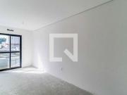 Apartamento à Venda Vila Sônia, 1 Quarto, 35 m2