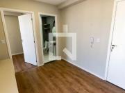 Apartamento à Venda Vila Sônia, 1 Quarto, 61 m² São Paulo