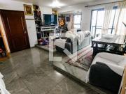 Apartamento à Venda Vila Sônia, 4 Quartos, 159 m2