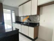 Apartamento á venda Vila Sônia