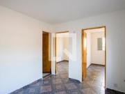 Apartamento à Venda Vila Tibirica, 1 Quarto, 52 m² Santo...