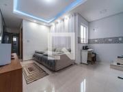 Apartamento à Venda Vila Tibirica, 2 Quartos, 96 m²...