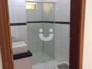 Apartamento à venda Vila Trujillo Sorocaba Sp