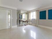 Apartamento à venda, Vila Uberabinha, São Paulo, SP