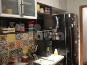 Apartamento à venda, Vila Valparaíso em Santo André/SP...