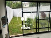 Apartamento à venda, Vila Valparaíso em Santo André/SP...