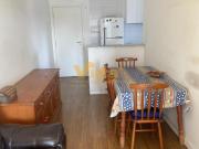 Apartamento à Venda, Vila Yara, 02 quartos