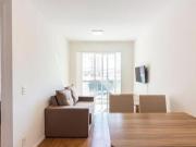 Apartamento à Venda Vila Yara, 1 Quarto, 33 m² Osasco