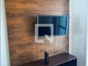 Apartamento à Venda Vila Yara, 1 Quarto, 41 m² Osasco