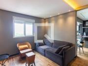 Apartamento à Venda Vila Yara, 1 Quarto, 58 m² Osasco