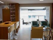 Apartamento à Venda Vila Yara, 2 Quartos, 110 m² Osasco