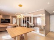 Apartamento à Venda Vila Yara, 2 Quartos, 111 m² Osasco