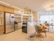 Apartamento à Venda Vila Yara, 2 Quartos, 112 m2