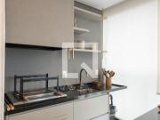Apartamento à Venda Vila Yara, 2 Quartos, 112 m2