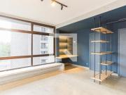 Apartamento à Venda Vila Yara, 2 Quartos, 134 m2