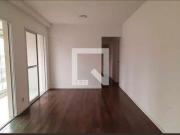 Apartamento à Venda Vila Yara, 2 Quartos, 56 m2