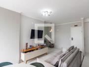 Apartamento à Venda Vila Yara, 2 Quartos, 57 m² Osasco