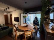 Apartamento à Venda Vila Yara, 2 Quartos, 58 m2