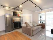 Apartamento à Venda Vila Yara, 2 Quartos, 66 m2