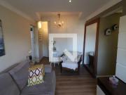 Apartamento à Venda Vila Yara, 2 Quartos, 70 m² Osasco