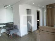 Apartamento à Venda Vila Yara, 2 Quartos, 79 m2