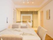 Apartamento à Venda Vila Yara, 2 Quartos, 82 m2