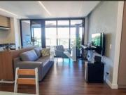 Apartamento à Venda Vila Yara, 3 Quartos, 150 m² Osasco