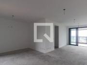 Apartamento à Venda Vila Yara, 3 Quartos, 157 m² Osasco