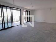 Apartamento à Venda Vila Yara, 3 Quartos, 199 m² Osasco