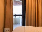 Apartamento à Venda Vila Yara, 3 Quartos, 79 m² Osasco