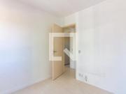 Apartamento à Venda Vila Yara, 3 Quartos, 82 m2