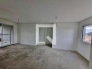 Apartamento à Venda Vila Yara, 3 Quartos, 87 m² Osasco