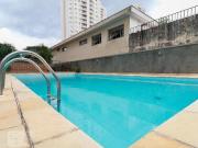 Apartamento à Venda Vila Yara, 4 Quartos, 126 m² Osasco