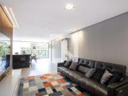 Apartamento à Venda Vila Yara, 4 Quartos, 154 m² Osasco