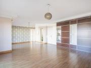 Apartamento à Venda Vila Yara, 4 Quartos, 170 m2