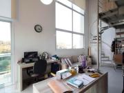 Apartamento à Venda Vila Yara, 4 Quartos, 187 m² Osasco