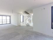 Apartamento à Venda Vila Yara, 4 Quartos, 312 m2