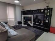 Apartamento à Venda Vila Yara, 5 Quartos, 187 m2