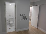 Apartamento à venda, Vila Yara, Osasco, SP