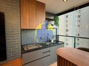 Apartamento à venda, Vila Yara, Osasco, SP