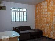 Apartamento à Venda Vila Yolanda, 12 Quartos, 194 m2