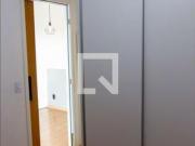 Apartamento à Venda Vila Yolanda, 1 Quarto, 30 m2