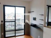 Apartamento à Venda Vila Yolanda, 1 Quarto, 30 m² Osasco