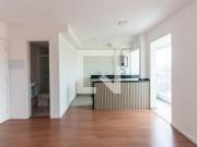 Apartamento à Venda Vila Yolanda, 1 Quarto, 43 m² Osasco