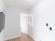 Apartamento à Venda Vila Yolanda, 2 Quartos, 43 m² Osasco