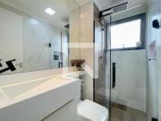 Apartamento à Venda Vila Yolanda, 2 Quartos, 48 m2